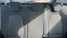 Ford Focus 1.0 EcoBoost Trend 5dr Petrol Hatchback